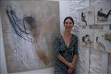 Alice Leach