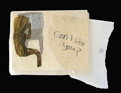 Can I see you?