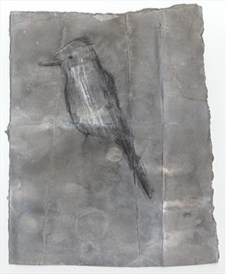 Songbird  IX