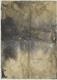 In Triplicate (Detail)