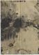In Triplicate (Detail)