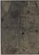 In Triplicate (Detail)