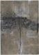In Triplicate (Detail)